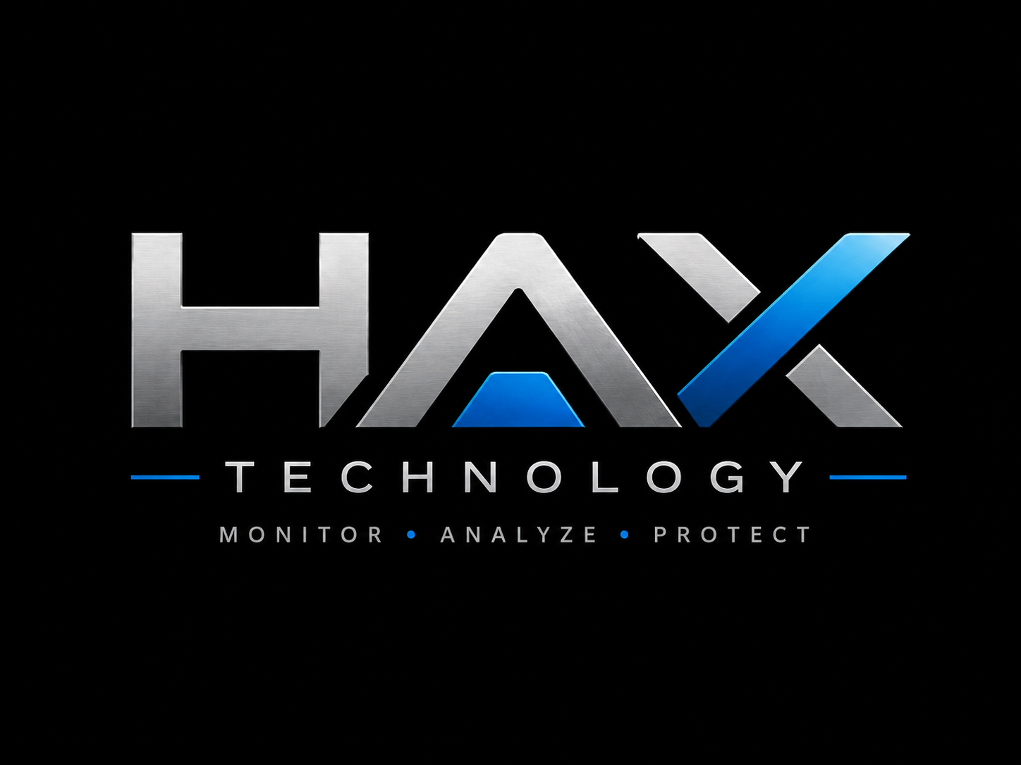 HAX Technology